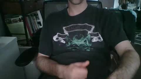 Snapshot of thickty chatting on 02-12-26, 10:38 thickty online show from 02-12-26, 10:38