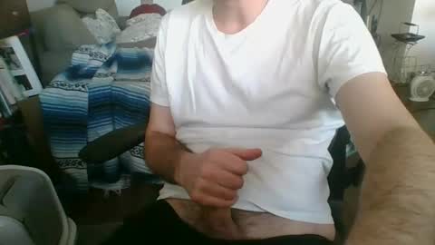 Snapshot of thickty chatting on 02-26-26, 02:05 thickty online show from 02-26-26, 02:05