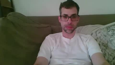 Snapshot of thickty chatting on 03-02-26, 10:38 thickty online show from 03-02-26, 10:38