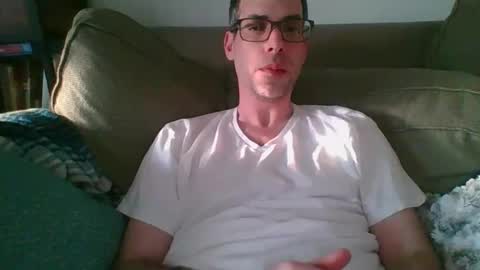 Snapshot of thickty chatting on 03-04-26, 10:16 thickty online show from 03-04-26, 10:16