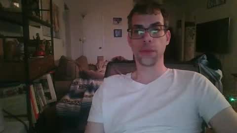 Snapshot of thickty chatting on 03-10-26, 11:10 thickty online show from 03-10-26, 11:10