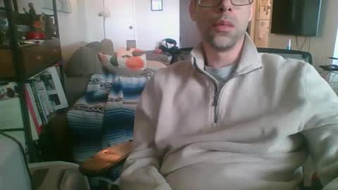 Snapshot of thickty chatting on 03-12-26, 01:28 thickty online show from 03-12-26, 01:28