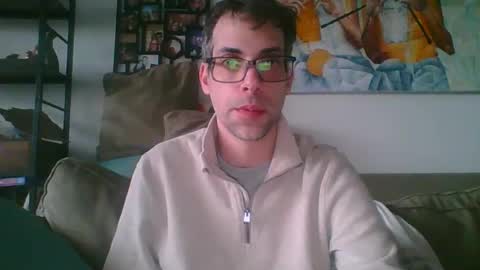 Snapshot of thickty chatting on 03-18-26, 10:24 thickty online show from 03-18-26, 10:24