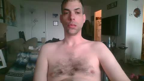 Snapshot of thickty chatting on 04-04-26, 01:19 thickty online show from 04-04-26, 01:19