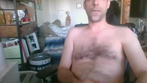 thickty online show from 05-04-26, 12:45