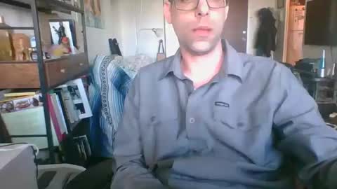 thickty online show from 06-01-26, 01:24