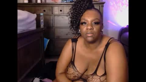 Thickumzz41 online show from 03-06-26, 02:08