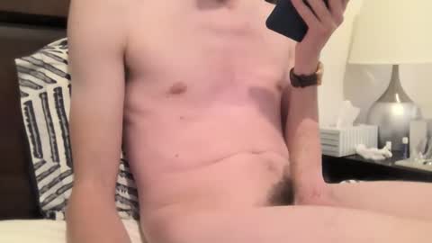 thickveinyuncutbwc online show from 02-08-25, 06:33