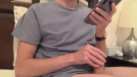 thickveinyuncutbwc online show from 01-16-26, 04:55