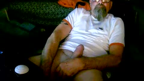 thickwhiteboydick online show from 01-11-25, 10:51