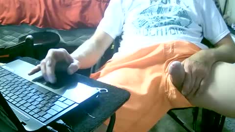 thickwhiteboydick online show from 03-06-25, 02:09