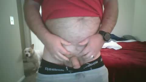 thickwhiteload online show from 12-15-24, 05:42