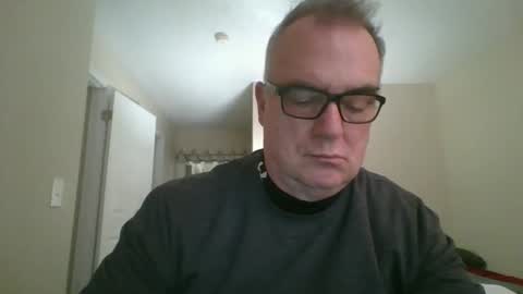 thickwhiteload online show from 12-17-24, 06:09