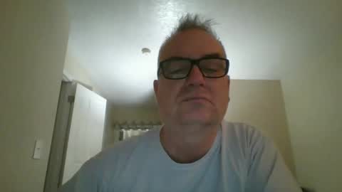 thickwhiteload online show from 01-02-25, 05:39