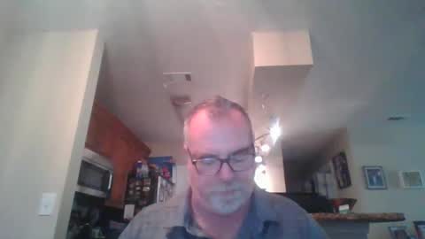 thickwhiteload online show from 12-18-25, 02:34