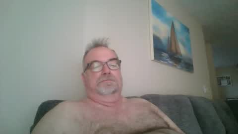 thickwhiteload online show from 12-22-25, 02:58