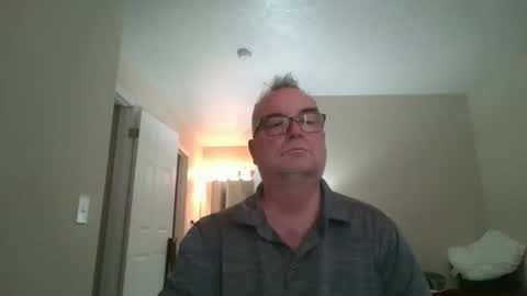 Snapshot of thickwhiteload chatting on 02-16-26, 04:58 thickwhiteload online show from 02-16-26, 04:58