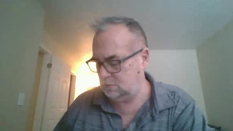 Snapshot of thickwhiteload chatting on 02-23-26, 08:17 thickwhiteload online show from 02-23-26, 08:17