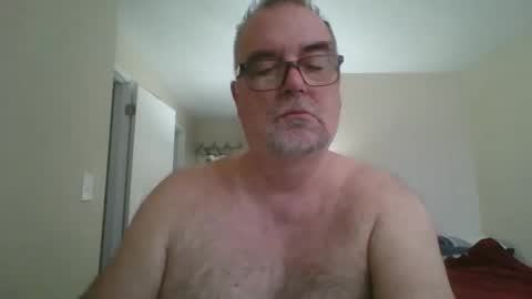 Snapshot of thickwhiteload chatting on 02-28-26, 04:08 thickwhiteload online show from 02-28-26, 04:08