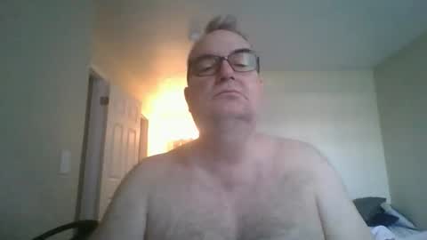 Snapshot of thickwhiteload chatting on 03-26-26, 01:06 thickwhiteload online show from 03-26-26, 01:06