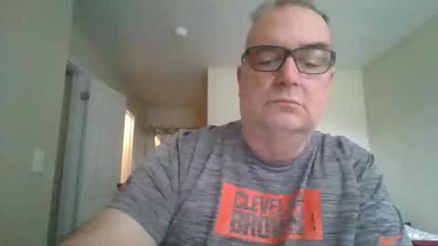 thickwhiteload online show from 05-12-26, 07:55