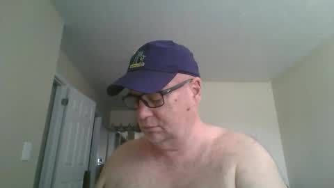 thickwhiteload online show from 05-13-26, 05:10