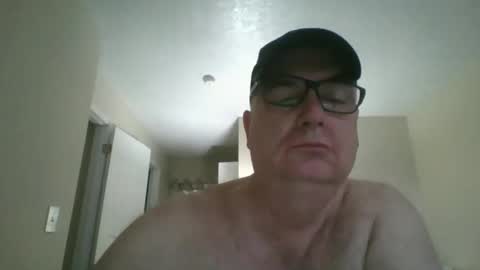 thickwhiteload online show from 05-14-26, 02:02