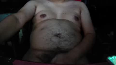 Snapshot of thicky614 chatting on 03-04-25, 08:46 thick long cock to look at online show from 03-04-25, 08:46