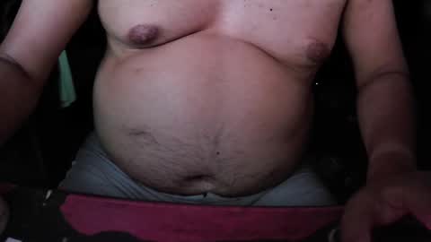 Snapshot of thicky614 chatting on 09-18-25, 09:11 thick long cock to look at online show from 09-18-25, 09:11