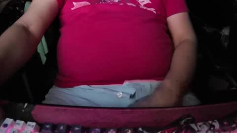 Snapshot of thicky614 chatting on 10-02-25, 07:59 thick long cock to look at online show from 10-02-25, 07:59