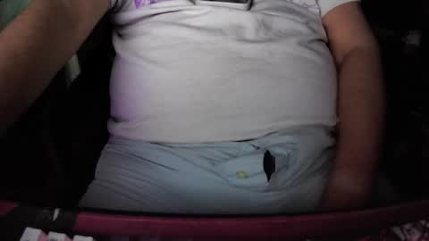 Snapshot of thicky614 chatting on 10-18-25, 08:37 thick long cock to look at online show from 10-18-25, 08:37