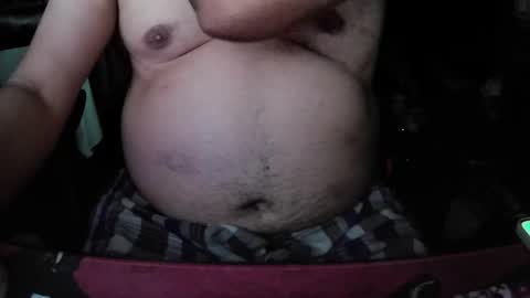 Snapshot of thicky614 chatting on 10-26-25, 07:36 thick long cock to look at online show from 10-26-25, 07:36