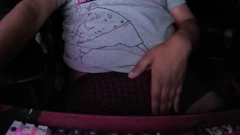 Snapshot of thicky614 chatting on 11-04-25, 08:13 thick long cock to look at online show from 11-04-25, 08:13