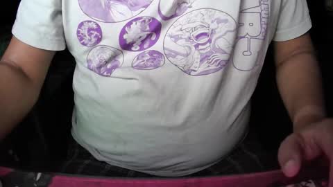 thick long cock to look at online show from 11-16-25, 09:48