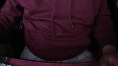 thick long cock to look at online show from 12-03-25, 08:00