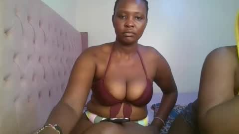 Snapshot of thicky_rue chatting on 01-13-26, 11:48 Rue online show from 01-13-26, 11:48