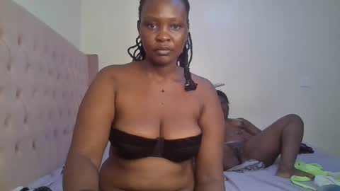Snapshot of thicky_rue chatting on 02-02-26, 11:25 Rue online show from 02-02-26, 11:25