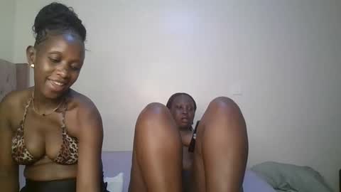 Rue online show from 02-20-26, 11:16