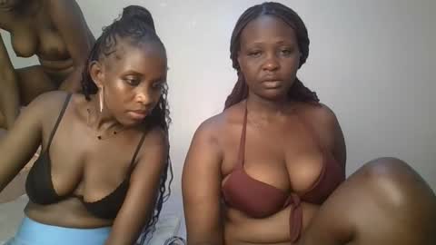 Rue online show from 03-02-26, 10:33