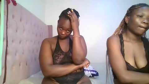 Snapshot of thicky_rue chatting on 04-09-26, 11:15 Rue online show from 04-09-26, 11:15