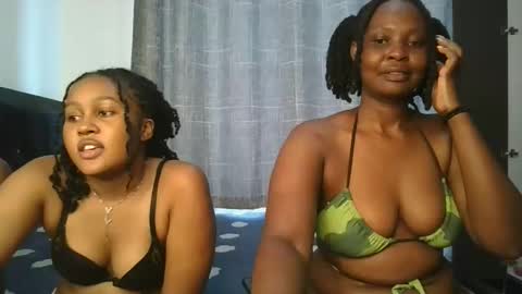 Snapshot of thicky_rue chatting on 04-27-26, 08:34 Rue online show from 04-27-26, 08:34