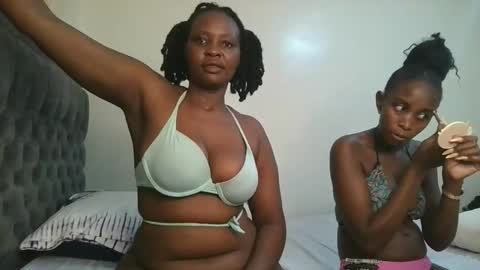 Snapshot of thicky_rue chatting on 04-28-26, 09:31 Rue online show from 04-28-26, 09:31