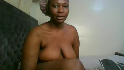 thicky_rue2 online show from 06-17-26, 01:30