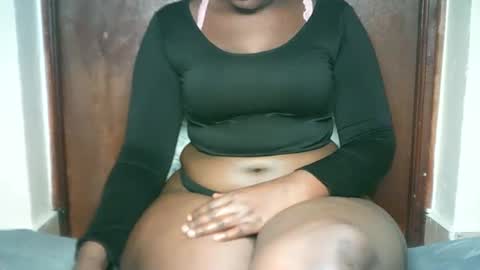 thickybabe_05 online show from 01-19-25, 06:43