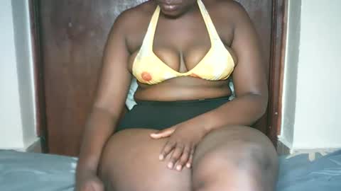 thickybabe_05 online show from 01-27-25, 08:40