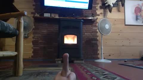 Snapshot of thicwhtcock chatting on 02-16-26, 07:10 MissBear online show from 02-16-26, 07:10