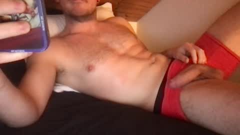 thierrinho8148 online show from 01-21-25, 06:12