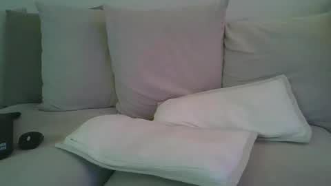 thierrymanceau754 online show from 05-20-26, 06:25