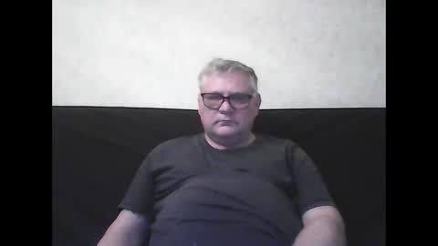 Snapshot of thierrysymp chatting on 12-03-24, 05:23 Thierrysymp online show from 12-03-24, 05:23