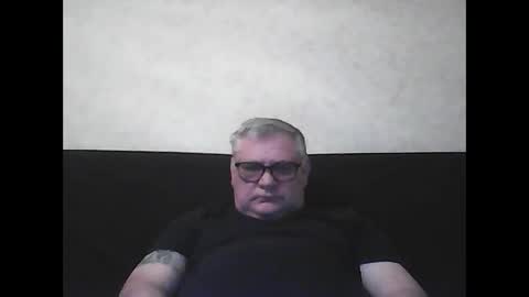 Snapshot of thierrysymp chatting on 12-04-24, 05:11 Thierrysymp online show from 12-04-24, 05:11